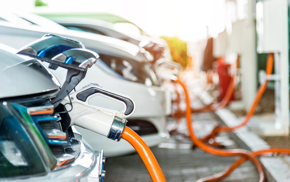 Elektrikli Araçların Ömrü: Mitler ve Gerçekler!