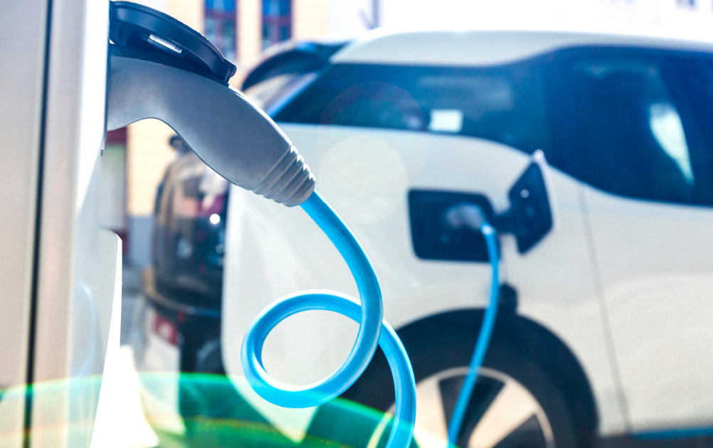 Elektrikli Araba Alırken Nelere Dikkat Edilmeli?