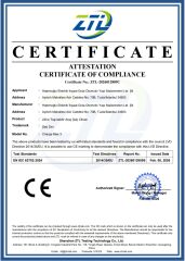 ŞarjZen Charge Max 3 - 22 kW Taşınabilir Araç Şarj Cihazı (Wifi+Bluetooth+Mobil Uygulama)